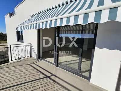 Wohnung 94,7 m², Poreč - Dachterrasse 86 m² - 12