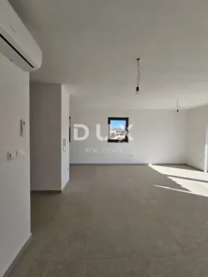 Wohnung 94,7 m², Poreč - Dachterrasse 86 m² - 7