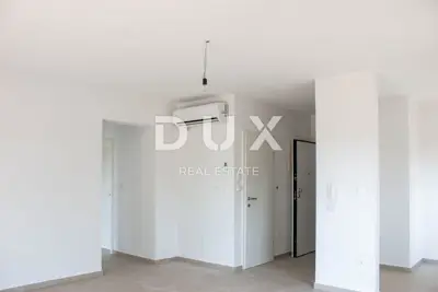 Wohnung 94,7 m², Poreč - Dachterrasse 86 m² - 17