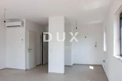 Wohnung 94,7 m², Poreč - Dachterrasse 86 m² - 5