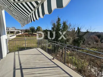 Wohnung 94,7 m², Poreč - Dachterrasse 86 m² - 10