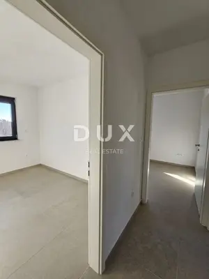 Wohnung 94,7 m², Poreč - Dachterrasse 86 m² - 21