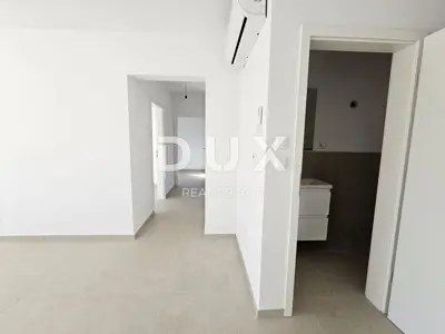 Wohnung 94,7 m², Poreč - Dachterrasse 86 m² - 18