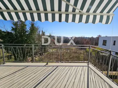Wohnung 94,7 m², Poreč - Dachterrasse 86 m² - 9