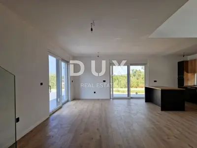 Haus 220 m², Labin - moderne Neubauimmobilie mit Pool - 15