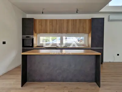 Haus 220 m², Labin - moderne Neubauimmobilie mit Pool - 17