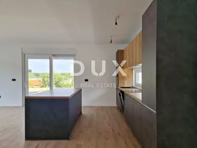 Haus 220 m², Labin - moderne Neubauimmobilie mit Pool - 18