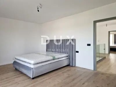 Haus 220 m², Labin - moderne Neubauimmobilie mit Pool - 20