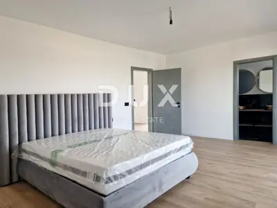 Haus 220 m², Labin - moderne Neubauimmobilie mit Pool - 21