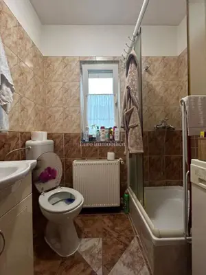 Matulji, Jušići, 3 rooms + living room, 2 balconies - 12