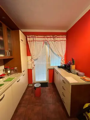 Matulji, Jušići, 3 rooms + living room, 2 balconies - 7
