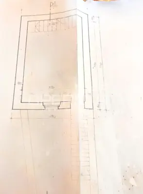 Kuća 60 m², Vis - 100 m od Rive i privatno dvorište - 22