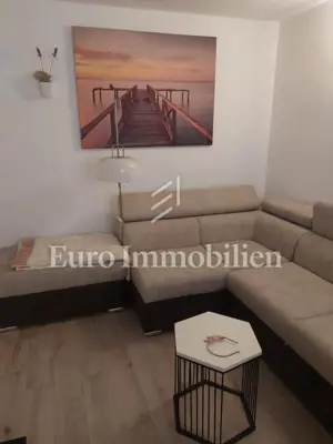 Kamena kuća 50 m², Betina - centar i terasa - 5