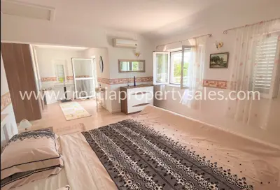 Haus 156 m², Šipan bei Dubrovnik, Pool und Natur - 12