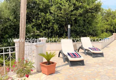 Haus 156 m², Šipan bei Dubrovnik, Pool und Natur - 6