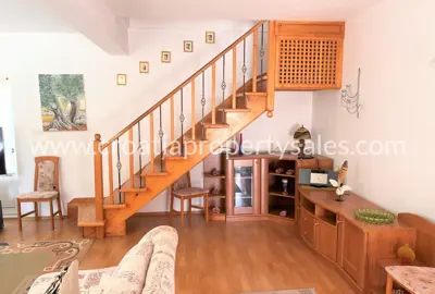 Haus 156 m², Šipan bei Dubrovnik, Pool und Natur - 11