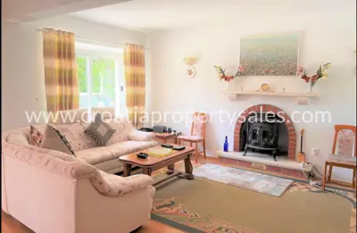 Haus 156 m², Šipan bei Dubrovnik, Pool und Natur - 10