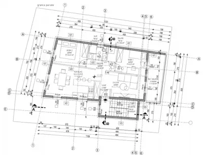 Neubau Retkovec - 9