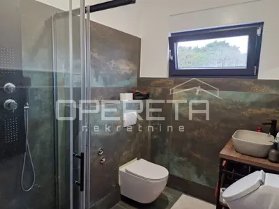 Wohnung 140 m², Korčula - 40 m zum Meer und Blick auf Badija - 9