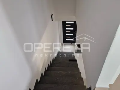 Wohnung 140 m², Korčula - 40 m zum Meer und Blick auf Badija - 10