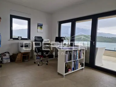 Wohnung 140 m², Korčula - 40 m zum Meer und Blick auf Badija - 5