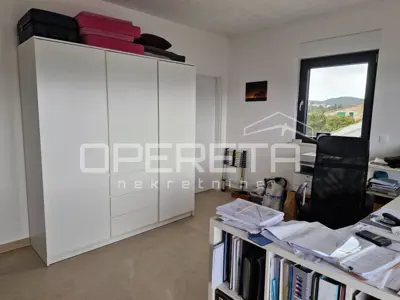 Wohnung 140 m², Korčula - 40 m zum Meer und Blick auf Badija - 8