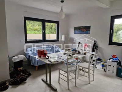 Wohnung 140 m², Korčula - 40 m zum Meer und Blick auf Badija - 2