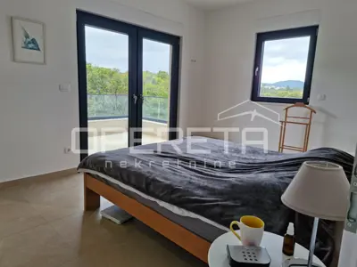 Wohnung 140 m², Korčula - 40 m zum Meer und Blick auf Badija - 7