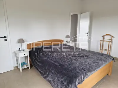 Wohnung 140 m², Korčula - 40 m zum Meer und Blick auf Badija - 6