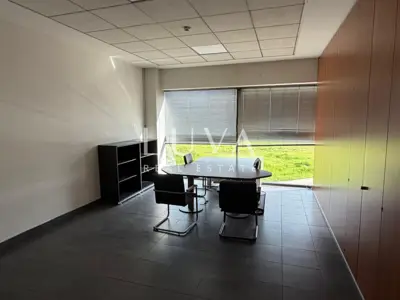 Zagreb, Slavonska avenija, Bürofläche 530 m², Miete - 3