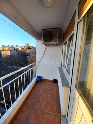 Rijeka, Centar | 2 rooms + living room, 62 m² - 9