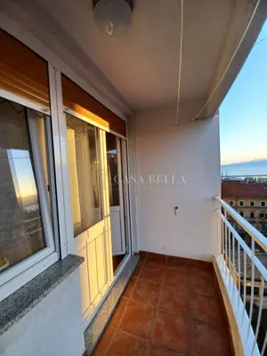 Rijeka, Centar | 2 rooms + living room, 62 m² - 8