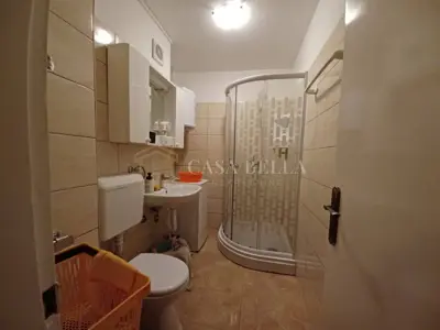Rijeka, Centar | 2 rooms + living room, 62 m² - 7