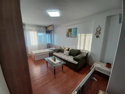 Rijeka, Centar | 2 rooms + living room, 62 m²