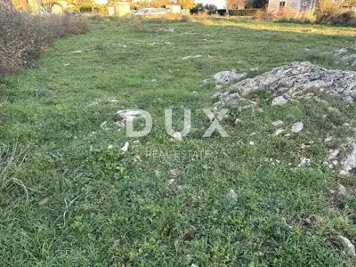 Baugrundstück, Murvica - ruhige Siedlung in unmittelbarer Nähe von Zadar - 4