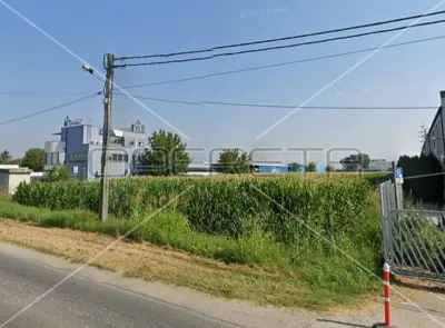 Baugrundstück 6 687 m², Odra-Buzin, Wohn- und Geschäftsnutzung - 3