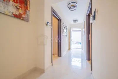 Novi Vinodolski - moderna kuća u blizini centra - 17