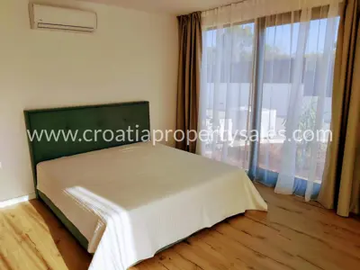 Villa 237 m², Šolta - modern villa with pool and wellness area - 6