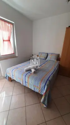 Haus 335 m² in Tribunj, 3 Wohneinheiten - 8