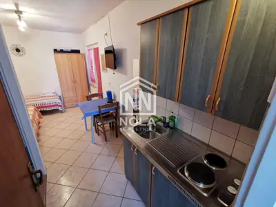 Haus 335 m² in Tribunj, 3 Wohneinheiten - 22
