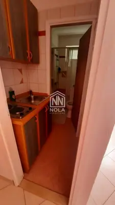 Haus 335 m² in Tribunj, 3 Wohneinheiten - 10
