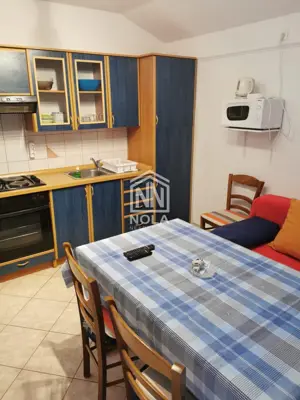 Haus 335 m² in Tribunj, 3 Wohneinheiten - 19