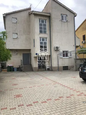 Haus 335 m² in Tribunj, 3 Wohneinheiten - 2