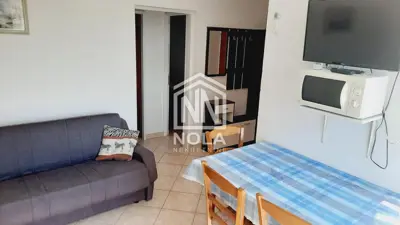 Haus 335 m² in Tribunj, 3 Wohneinheiten - 11