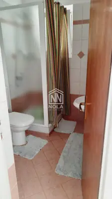 Haus 335 m² in Tribunj, 3 Wohneinheiten - 15