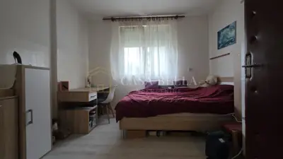 Stan 51 m², Rijeka Belveder - dvije spavaće sobe i balkon - 8