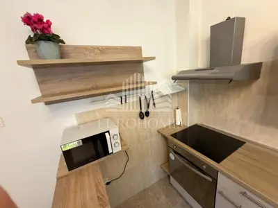 Wohnung zur Miete in Stanovi, 45 m² - 3