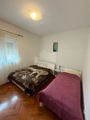 Wohnung zur Miete in Stanovi, 45 m² - 8