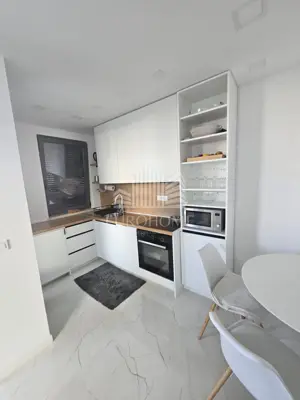 Wohnung zur Miete in Stanovi, 45 m² - 12
