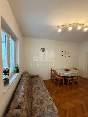 Wohnung zur Miete in Stanovi, 45 m² - 5